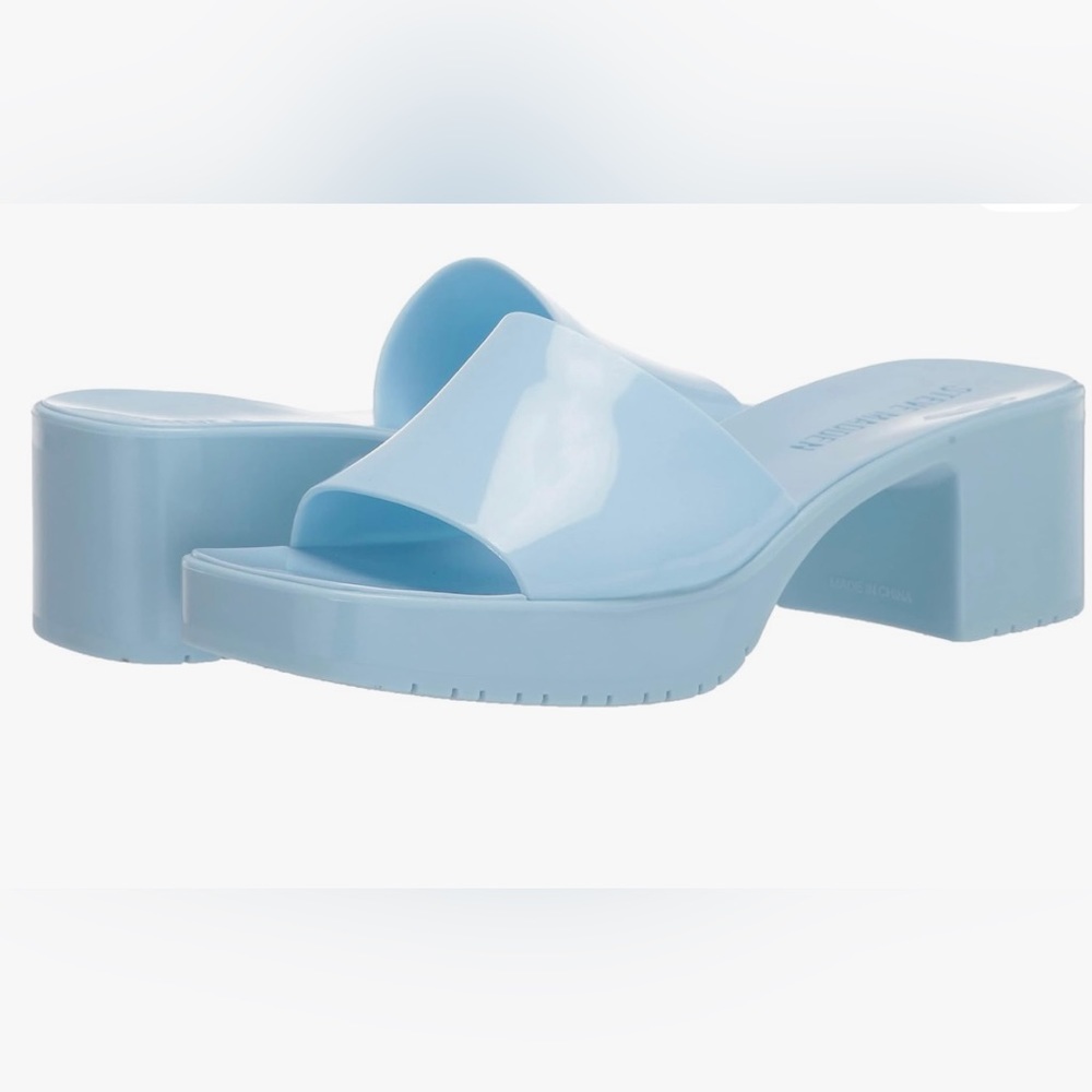Steve Madden Sandals
